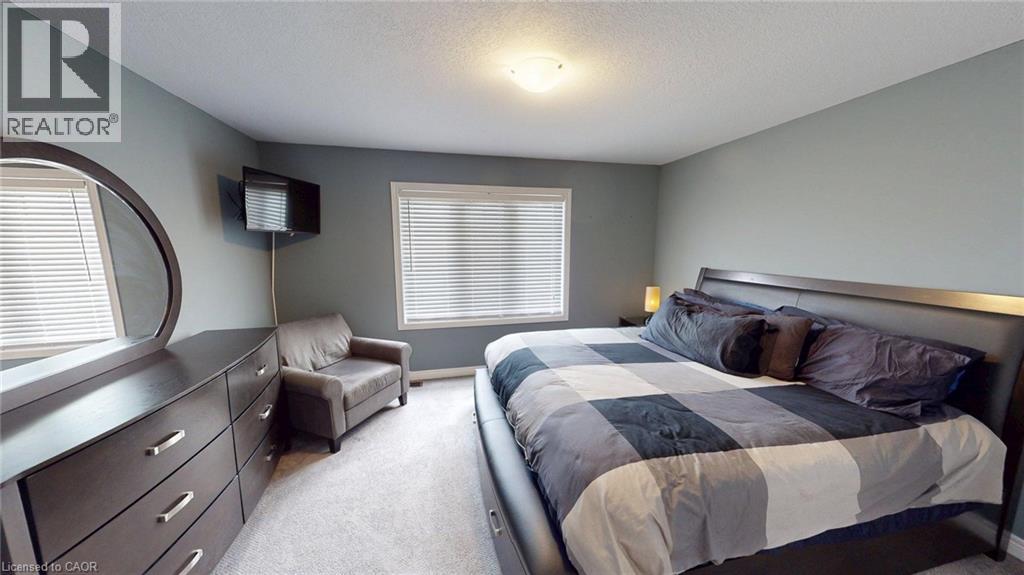 1890 Rymal Road E Unit# 82, Hannon, Ontario  L0R 1P0 - Photo 13 - 40780112
