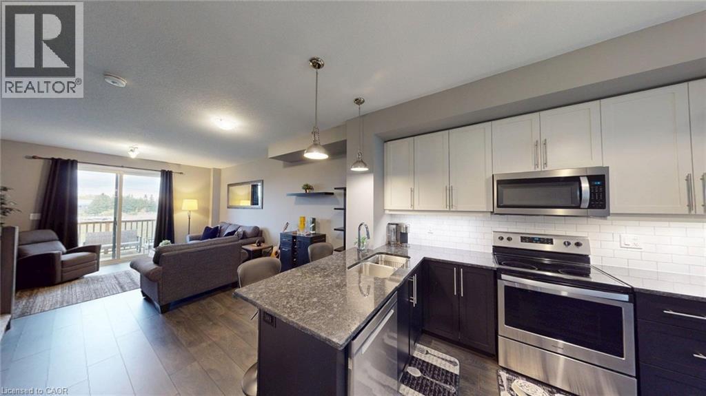 1890 Rymal Road E Unit# 82, Hannon, Ontario  L0R 1P0 - Photo 3 - 40780112