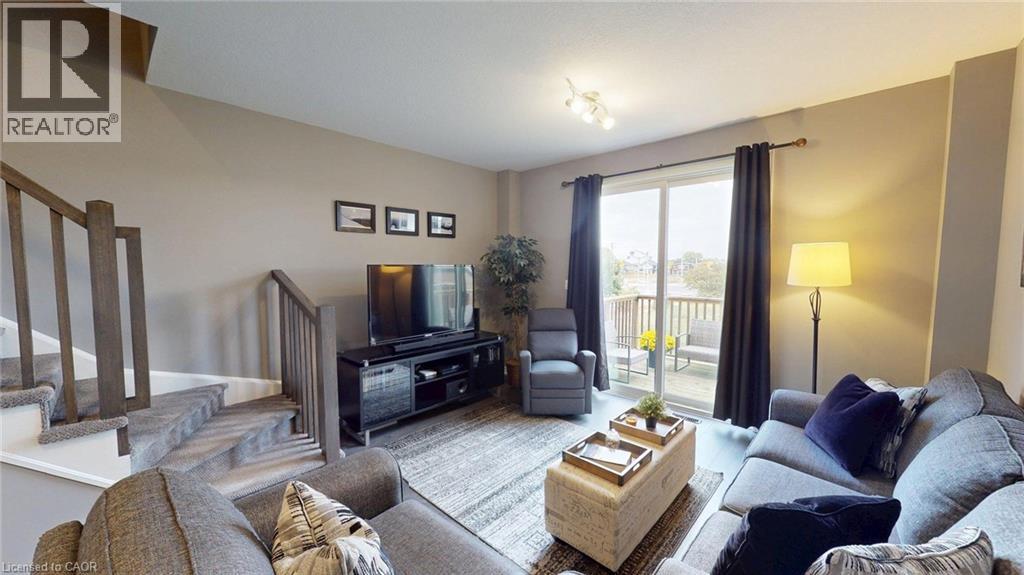 1890 Rymal Road E Unit# 82, Hannon, Ontario  L0R 1P0 - Photo 10 - 40780112