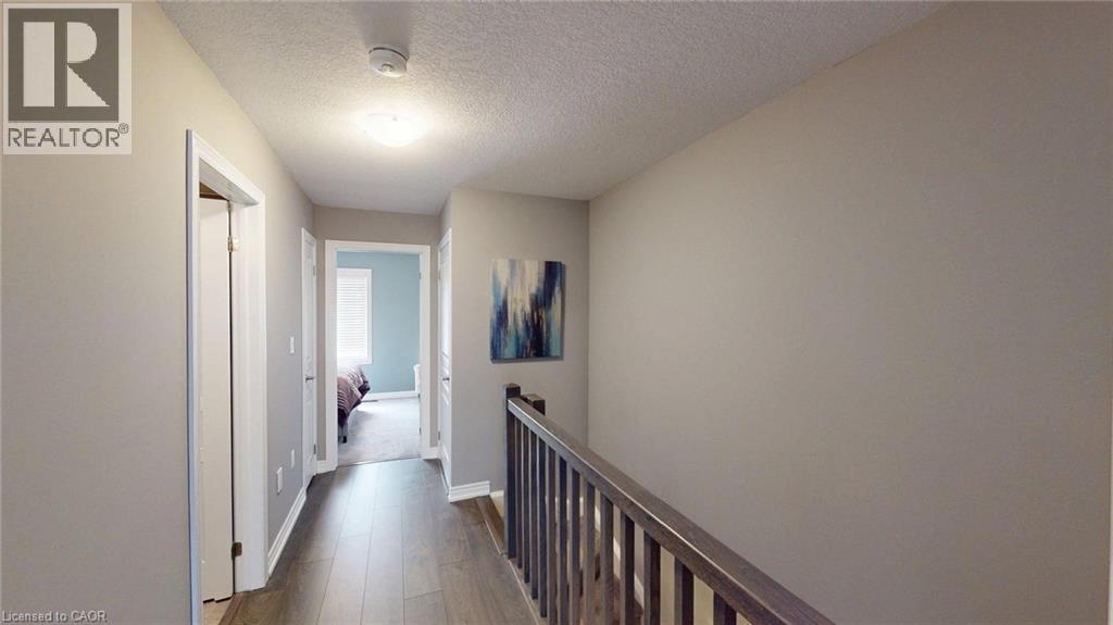 1890 Rymal Road E Unit# 82, Hannon, Ontario  L0R 1P0 - Photo 16 - 40780112