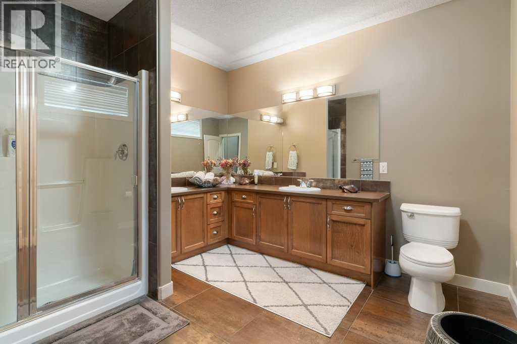 84 Panatella Manor Nw, Calgary, Alberta  T3K 0A7 - Photo 32 - A2261159