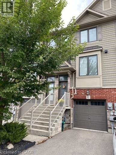 1890 Rymal Road E Unit# 82, Hannon, Ontario  L0R 1P0 - Photo 2 - 40780112