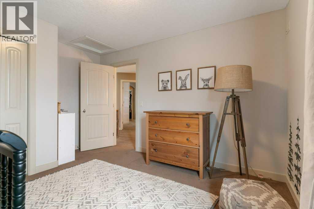 84 Panatella Manor Nw, Calgary, Alberta  T3K 0A7 - Photo 26 - A2261159