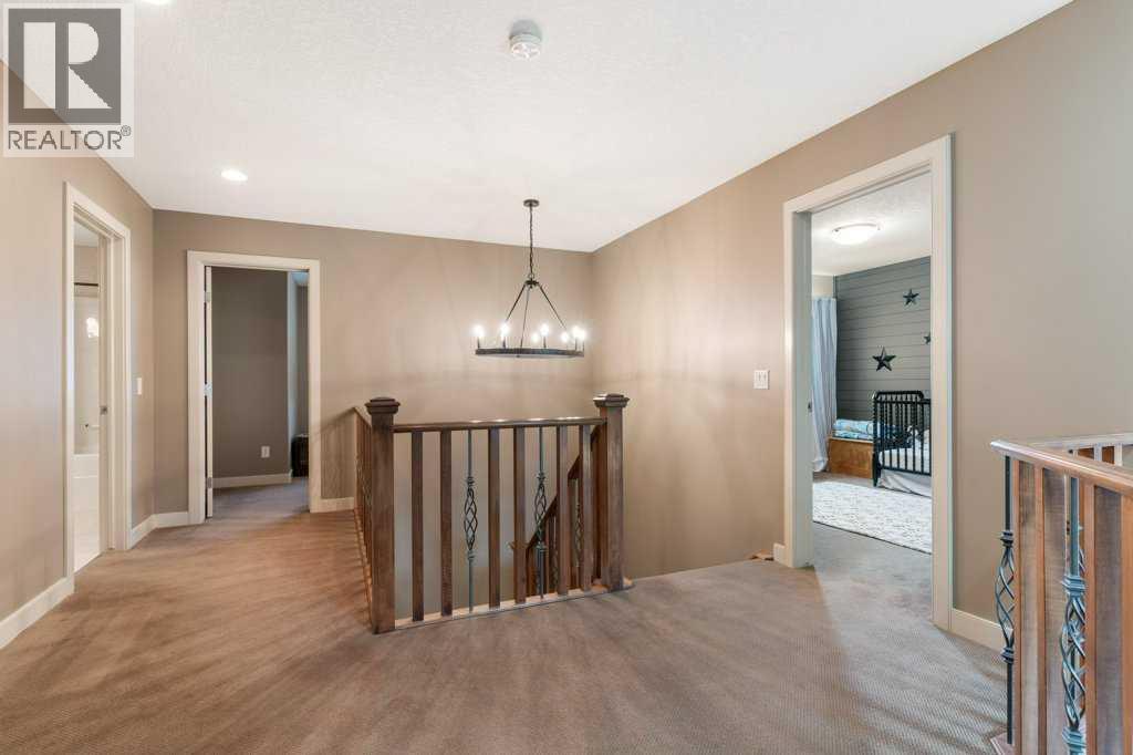 84 Panatella Manor Nw, Calgary, Alberta  T3K 0A7 - Photo 28 - A2261159