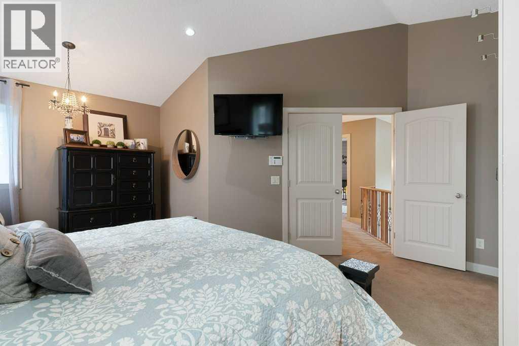 84 Panatella Manor Nw, Calgary, Alberta  T3K 0A7 - Photo 21 - A2261159