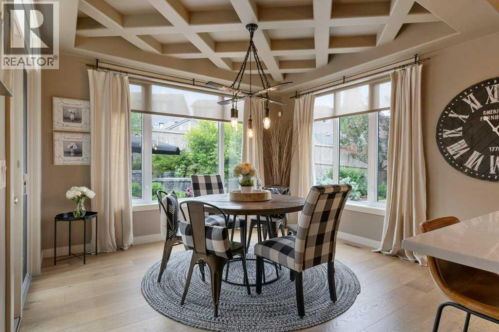 84 Panatella Manor Nw, Calgary, Alberta  T3K 0A7 - Photo 15 - A2261159