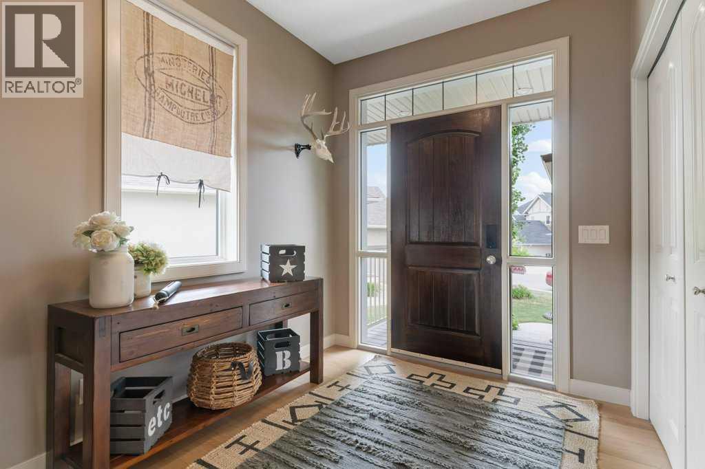 Property at 84 Panatella Manor NW image 2