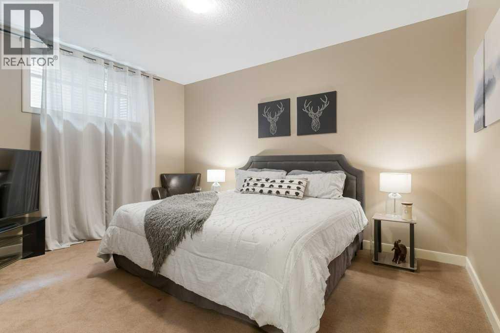 84 Panatella Manor Nw, Calgary, Alberta  T3K 0A7 - Photo 34 - A2261159