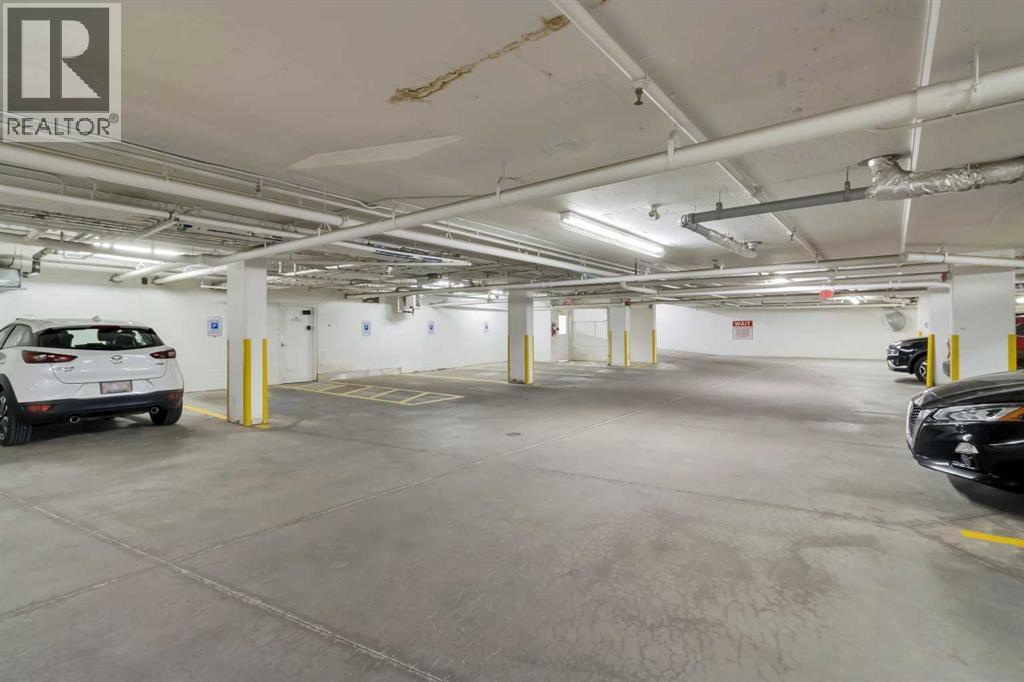 106, 3320 3 Avenue Nw, Calgary, Alberta  T2N 0L9 - Photo 14 - A2262275