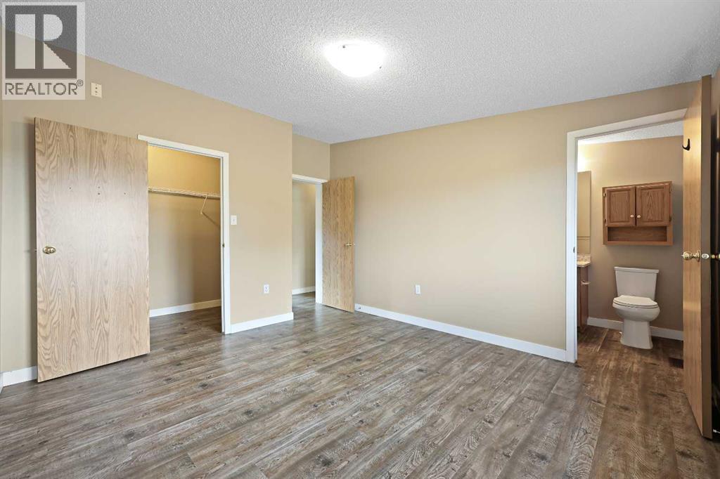 25113 Twp Rd 272, Rural Rocky View County, Alberta  T4B 2A3 - Photo 14 - A2264162