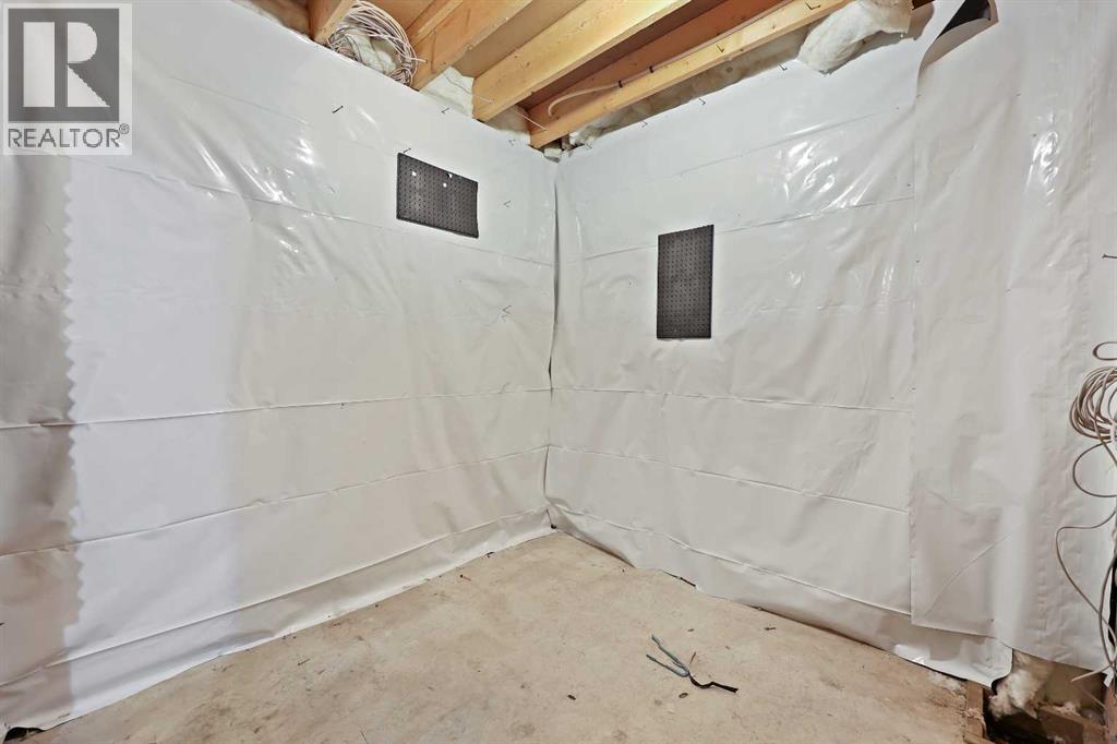 25113 Twp Rd 272, Rural Rocky View County, Alberta  T4B 2A3 - Photo 27 - A2264162