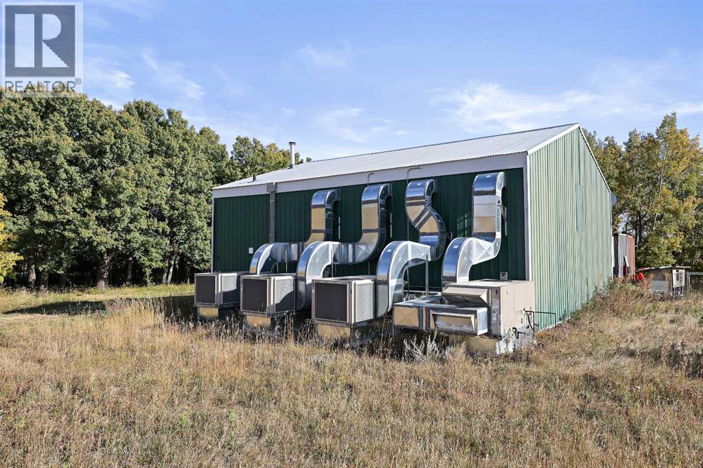 25113 Twp Rd 272, Rural Rocky View County, Alberta  T4B 2A3 - Photo 4 - A2264162
