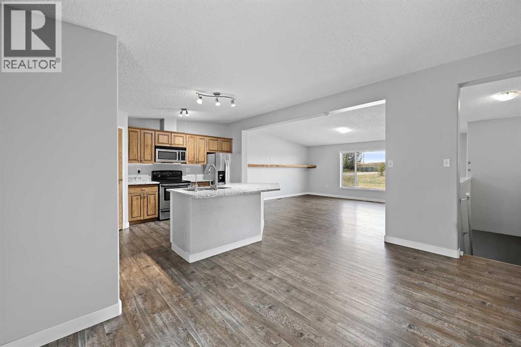 25113 Twp Rd 272, Rural Rocky View County, Alberta  T4B 2A3 - Photo 12 - A2264162