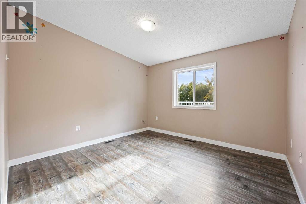 25113 Twp Rd 272, Rural Rocky View County, Alberta  T4B 2A3 - Photo 17 - A2264162