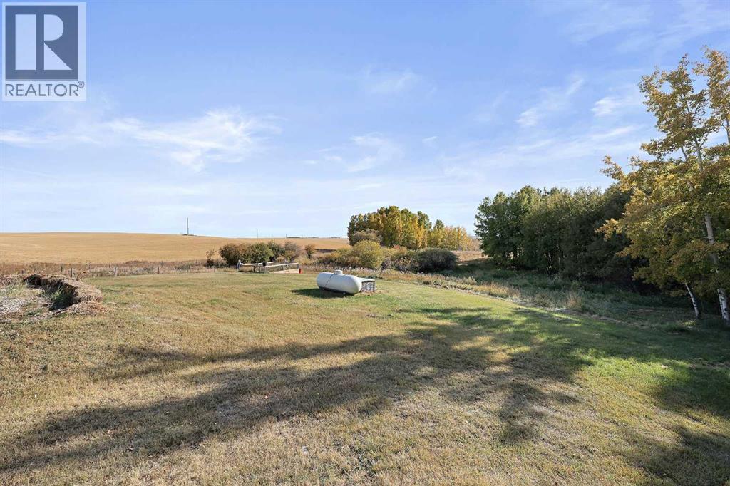 25113 Twp Rd 272, Rural Rocky View County, Alberta  T4B 2A3 - Photo 30 - A2264162