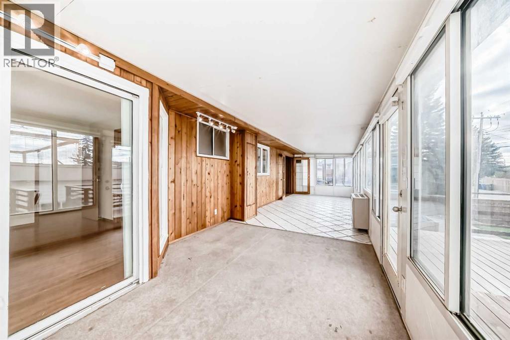 603 Mariposa Place, Calgary, Alberta  T2E 5V9 - Photo 17 - A2264176
