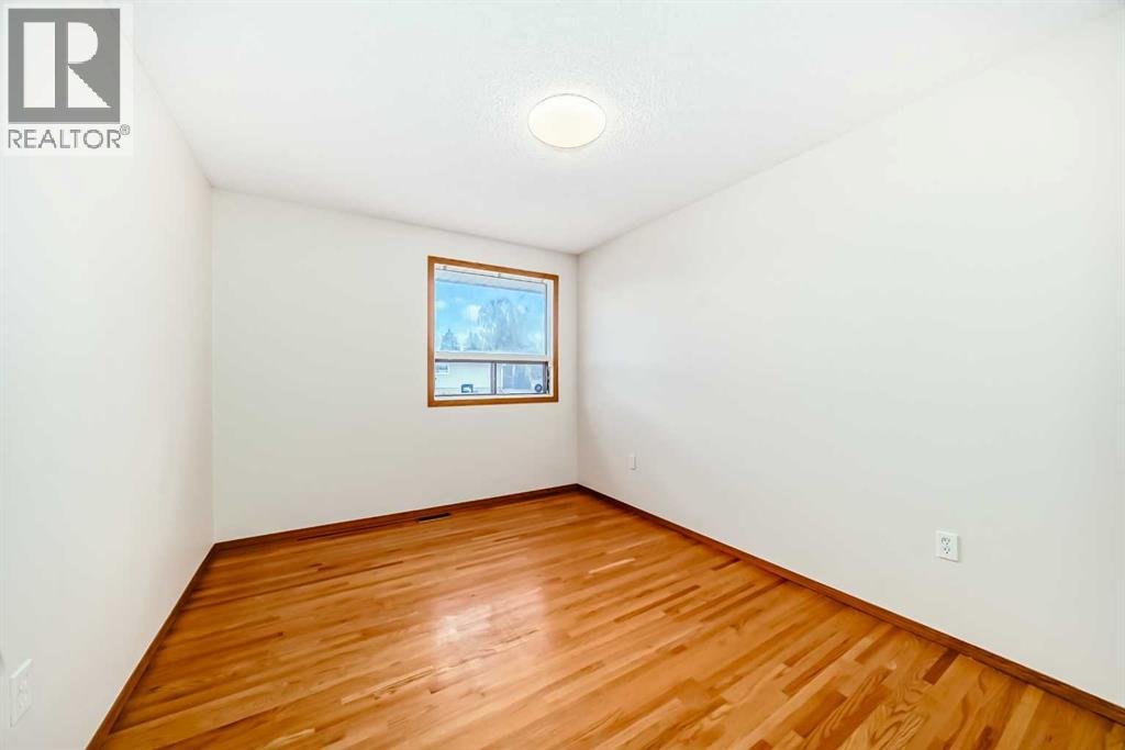 603 Mariposa Place, Calgary, Alberta  T2E 5V9 - Photo 24 - A2264176