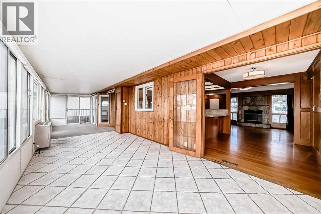 603 Mariposa Place, Calgary, Alberta  T2E 5V9 - Photo 16 - A2264176
