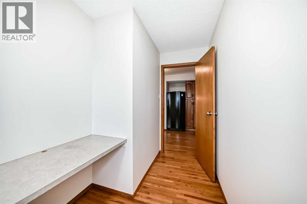 603 Mariposa Place, Calgary, Alberta  T2E 5V9 - Photo 28 - A2264176