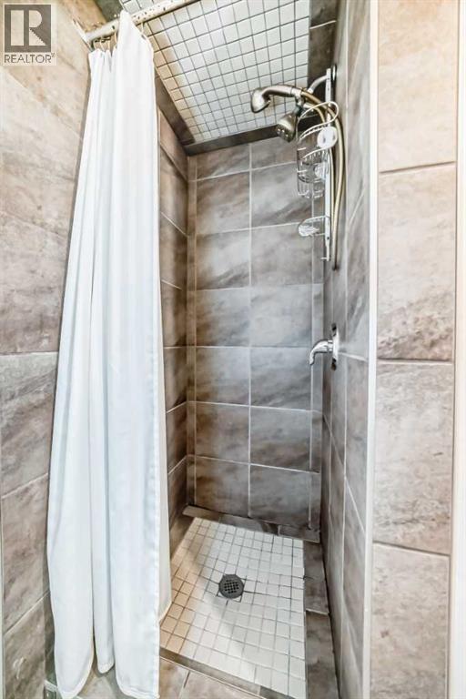 603 Mariposa Place, Calgary, Alberta  T2E 5V9 - Photo 40 - A2264176