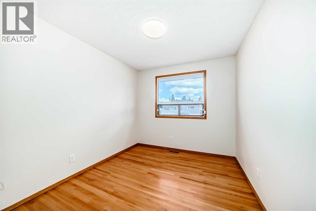 603 Mariposa Place, Calgary, Alberta  T2E 5V9 - Photo 21 - A2264176