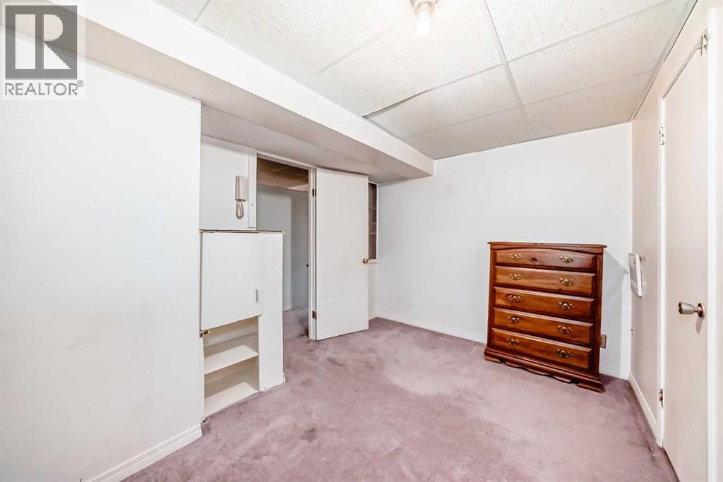 603 Mariposa Place, Calgary, Alberta  T2E 5V9 - Photo 37 - A2264176
