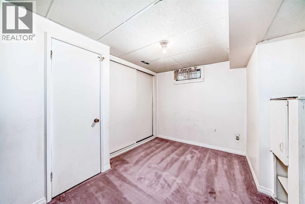 603 Mariposa Place, Calgary, Alberta  T2E 5V9 - Photo 36 - A2264176