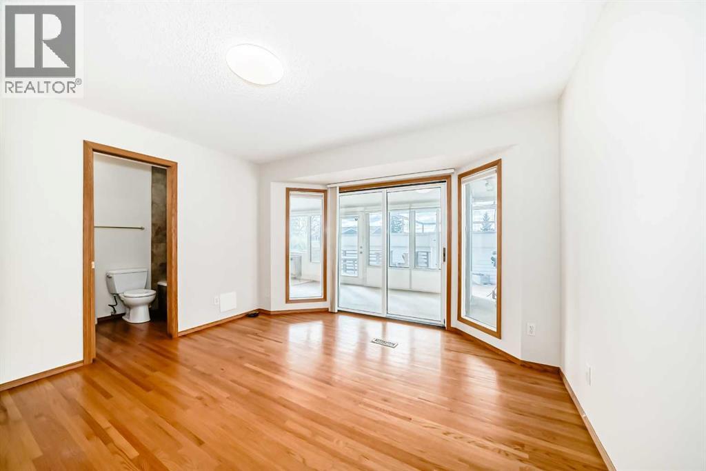 603 Mariposa Place, Calgary, Alberta  T2E 5V9 - Photo 18 - A2264176
