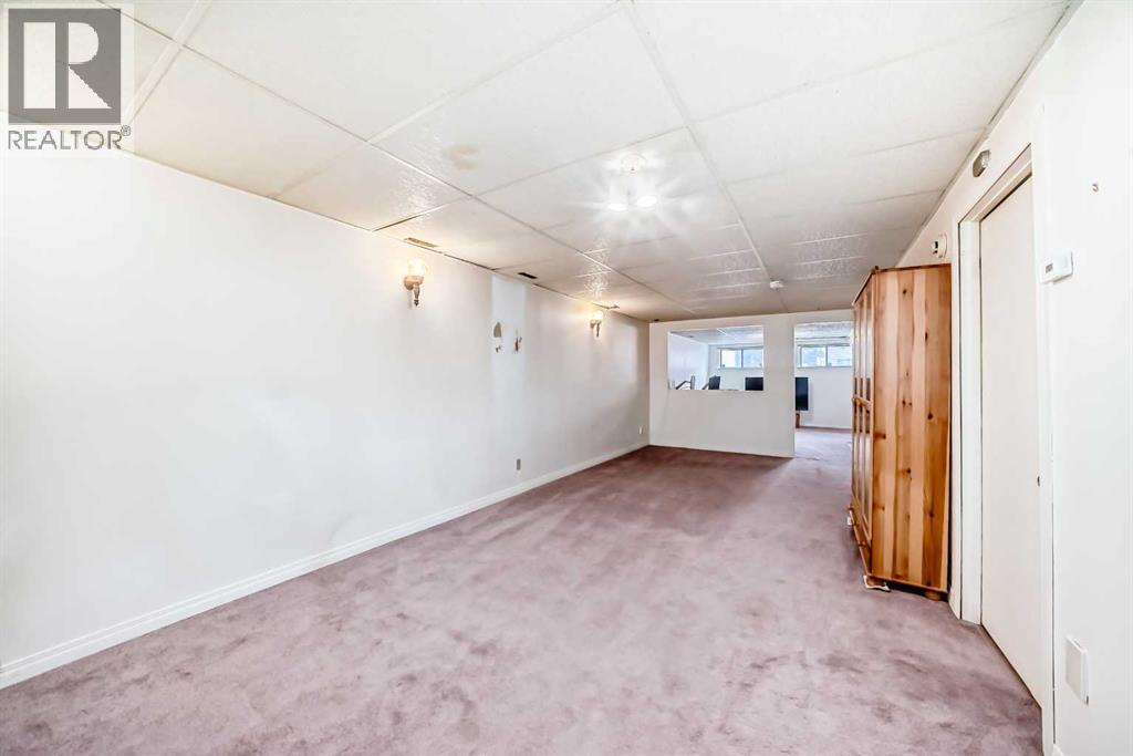 603 Mariposa Place, Calgary, Alberta  T2E 5V9 - Photo 34 - A2264176