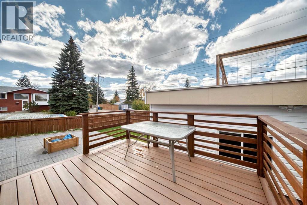 603 Mariposa Place, Calgary, Alberta  T2E 5V9 - Photo 49 - A2264176