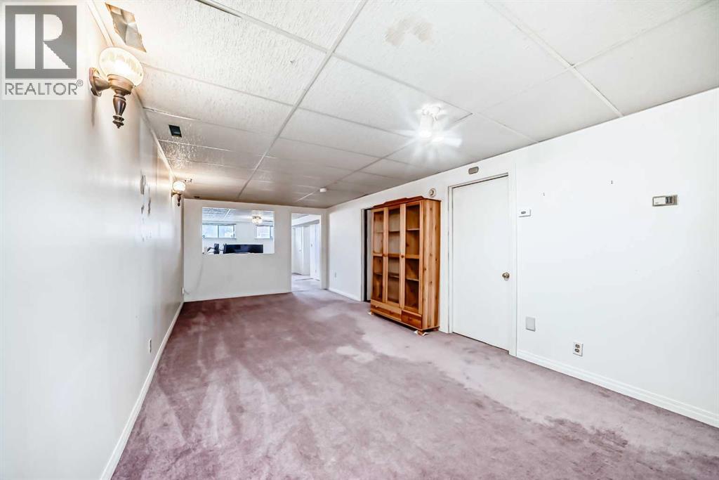603 Mariposa Place, Calgary, Alberta  T2E 5V9 - Photo 33 - A2264176