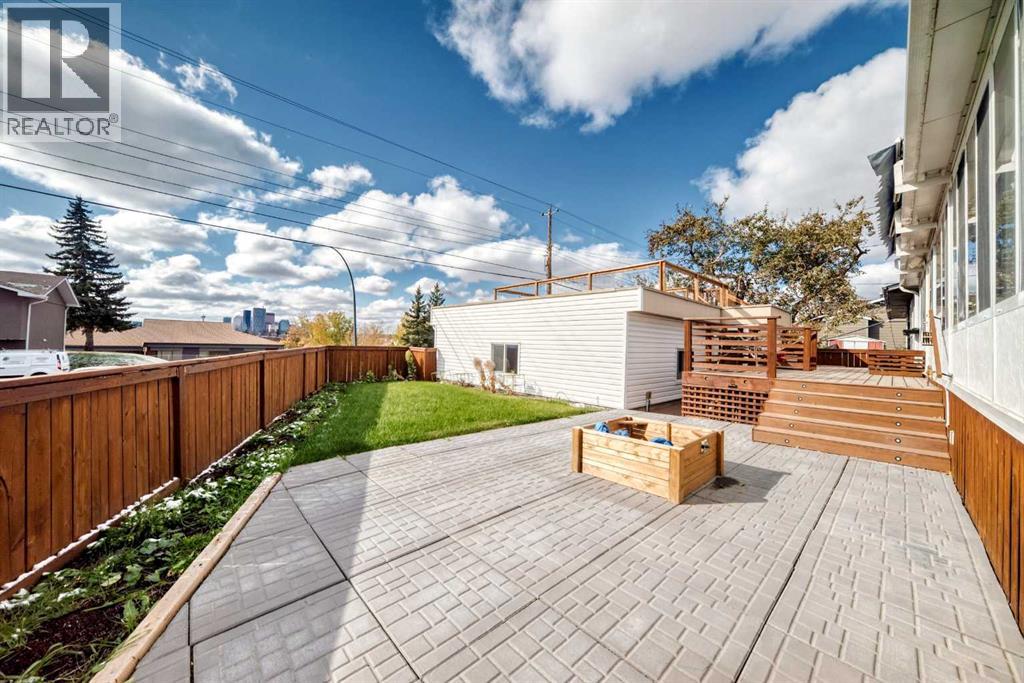 603 Mariposa Place, Calgary, Alberta  T2E 5V9 - Photo 46 - A2264176