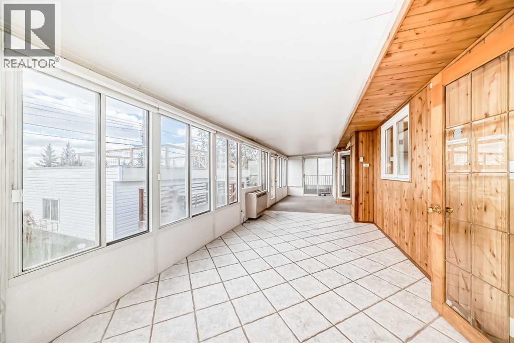 603 Mariposa Place, Calgary, Alberta  T2E 5V9 - Photo 15 - A2264176