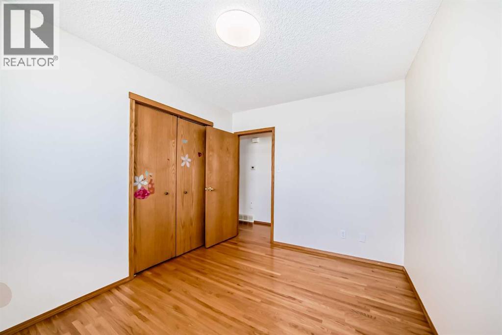 603 Mariposa Place, Calgary, Alberta  T2E 5V9 - Photo 23 - A2264176