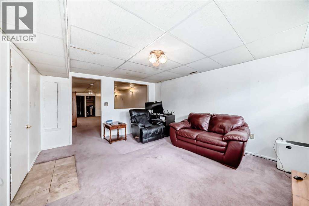 603 Mariposa Place, Calgary, Alberta  T2E 5V9 - Photo 31 - A2264176