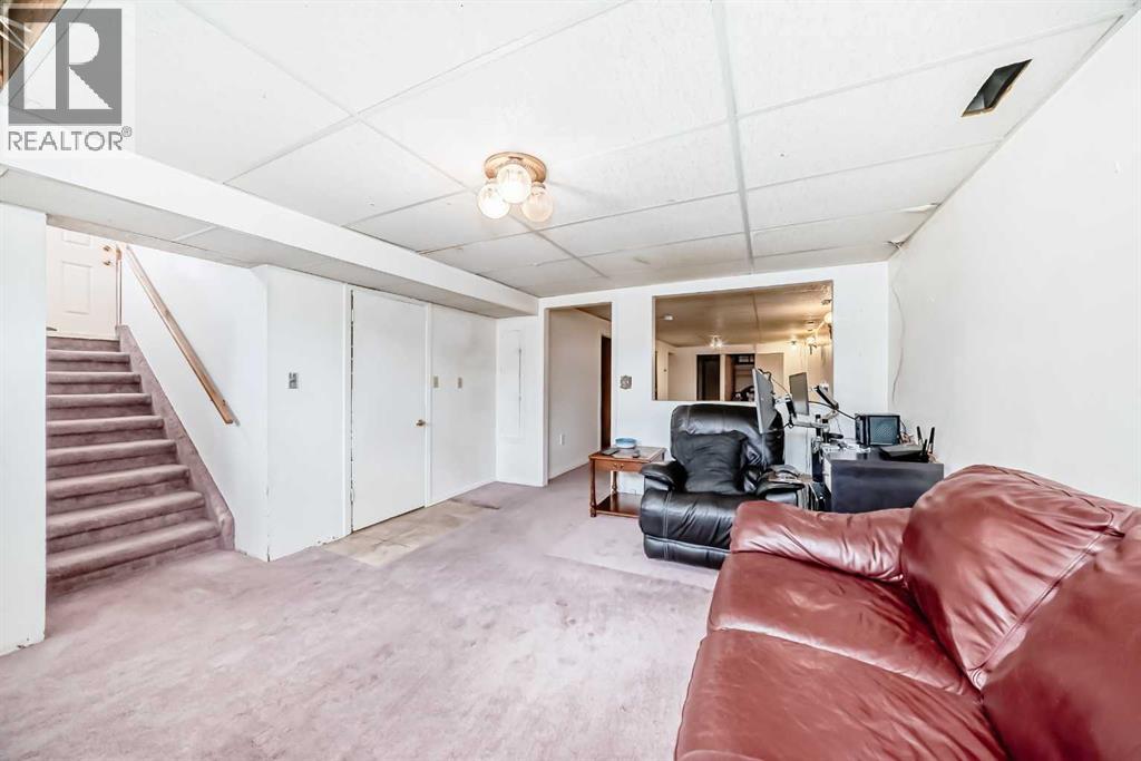 603 Mariposa Place, Calgary, Alberta  T2E 5V9 - Photo 32 - A2264176