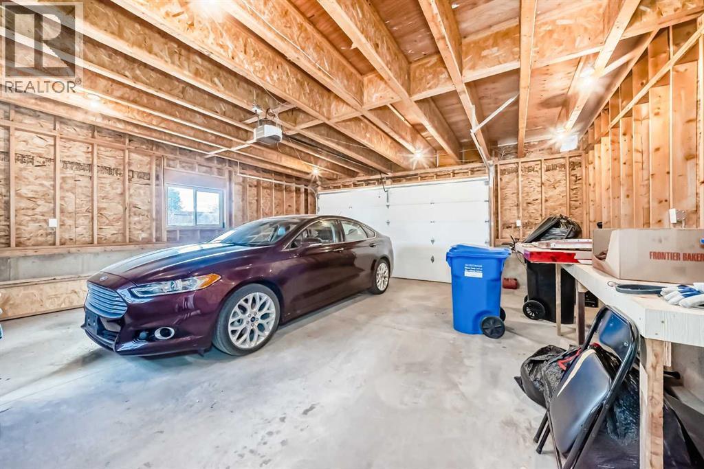 603 Mariposa Place, Calgary, Alberta  T2E 5V9 - Photo 43 - A2264176