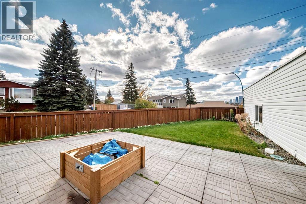 603 Mariposa Place, Calgary, Alberta  T2E 5V9 - Photo 47 - A2264176