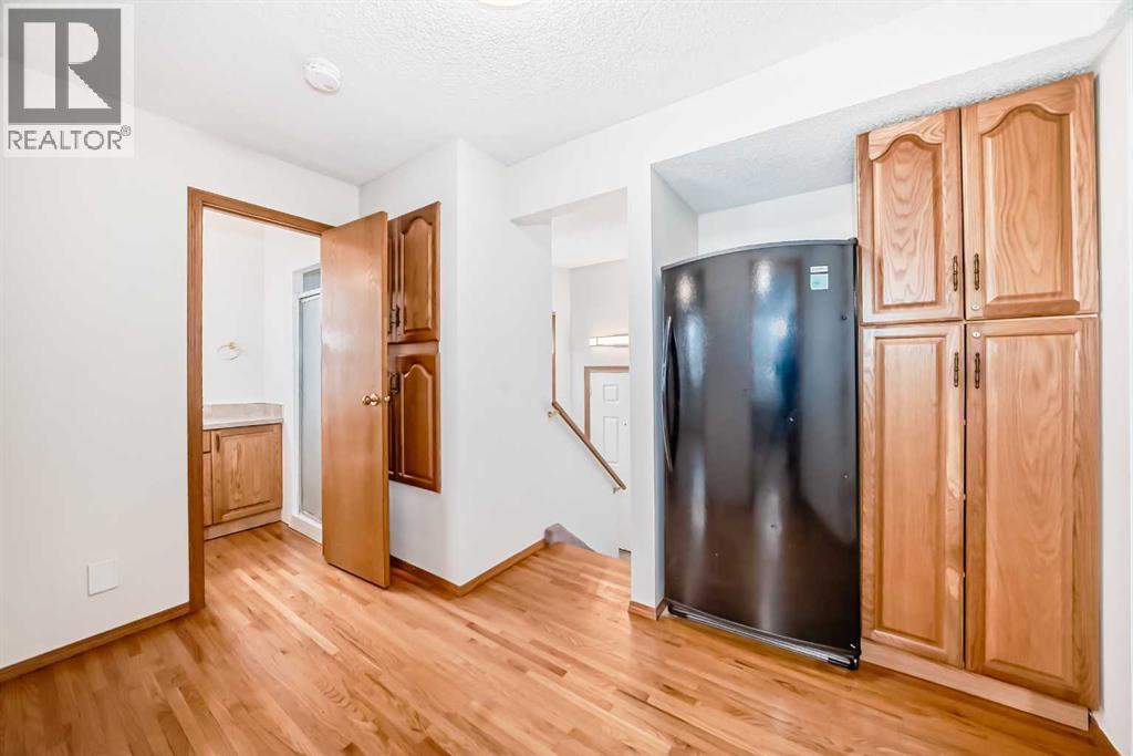 603 Mariposa Place, Calgary, Alberta  T2E 5V9 - Photo 29 - A2264176