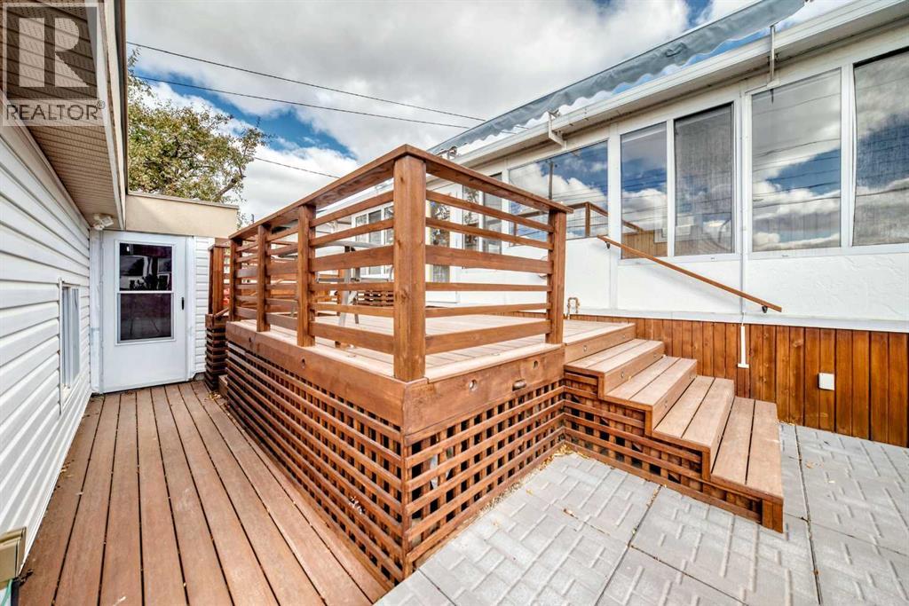603 Mariposa Place, Calgary, Alberta  T2E 5V9 - Photo 48 - A2264176