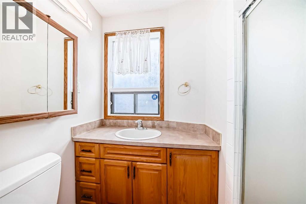 603 Mariposa Place, Calgary, Alberta  T2E 5V9 - Photo 25 - A2264176