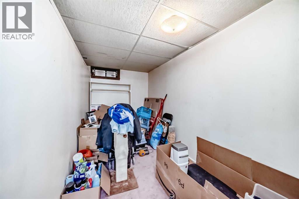 603 Mariposa Place, Calgary, Alberta  T2E 5V9 - Photo 42 - A2264176