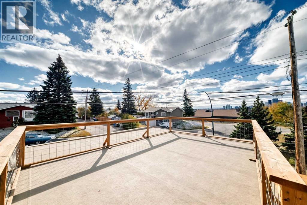 603 Mariposa Place, Calgary, Alberta  T2E 5V9 - Photo 50 - A2264176