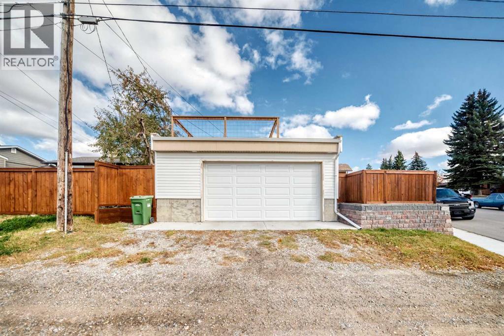 603 Mariposa Place, Calgary, Alberta  T2E 5V9 - Photo 44 - A2264176