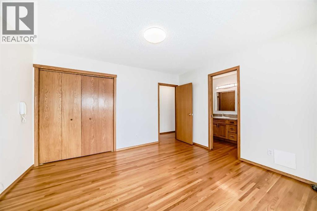603 Mariposa Place, Calgary, Alberta  T2E 5V9 - Photo 19 - A2264176