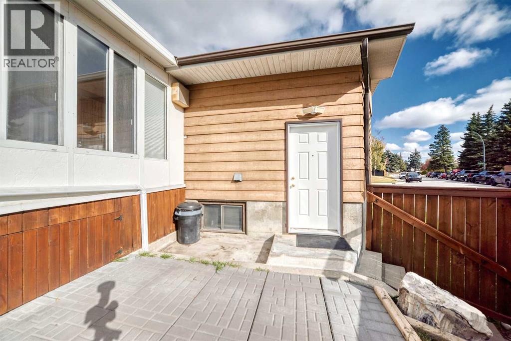 603 Mariposa Place, Calgary, Alberta  T2E 5V9 - Photo 45 - A2264176