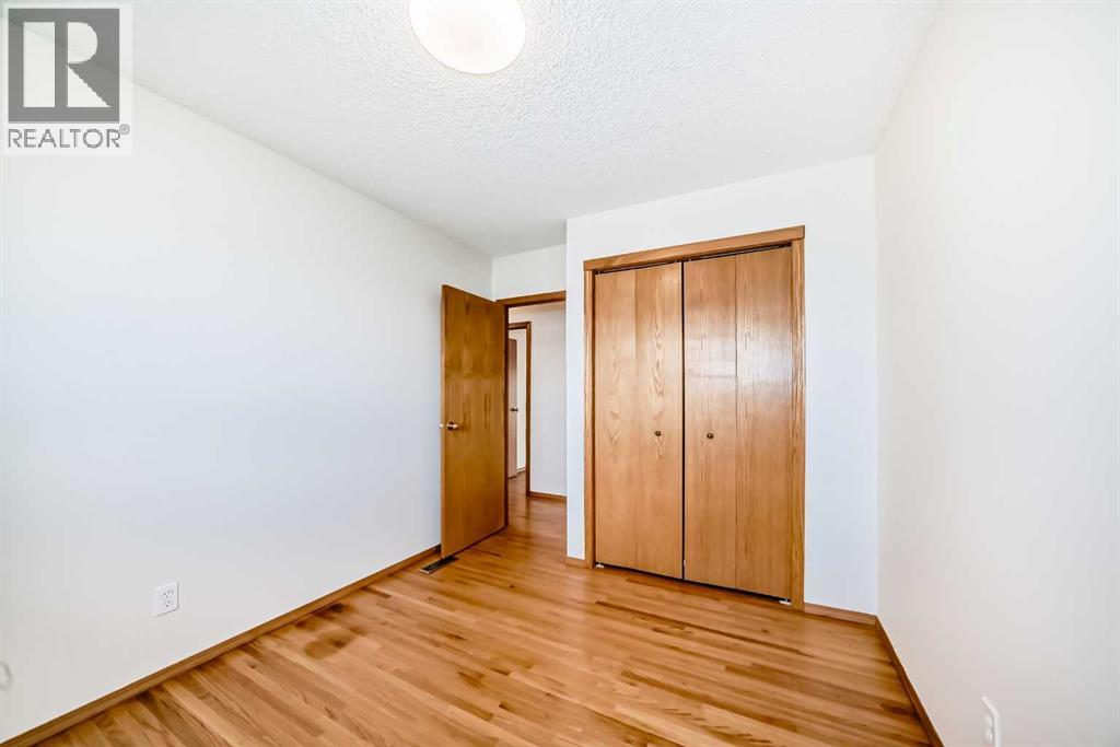603 Mariposa Place, Calgary, Alberta  T2E 5V9 - Photo 22 - A2264176