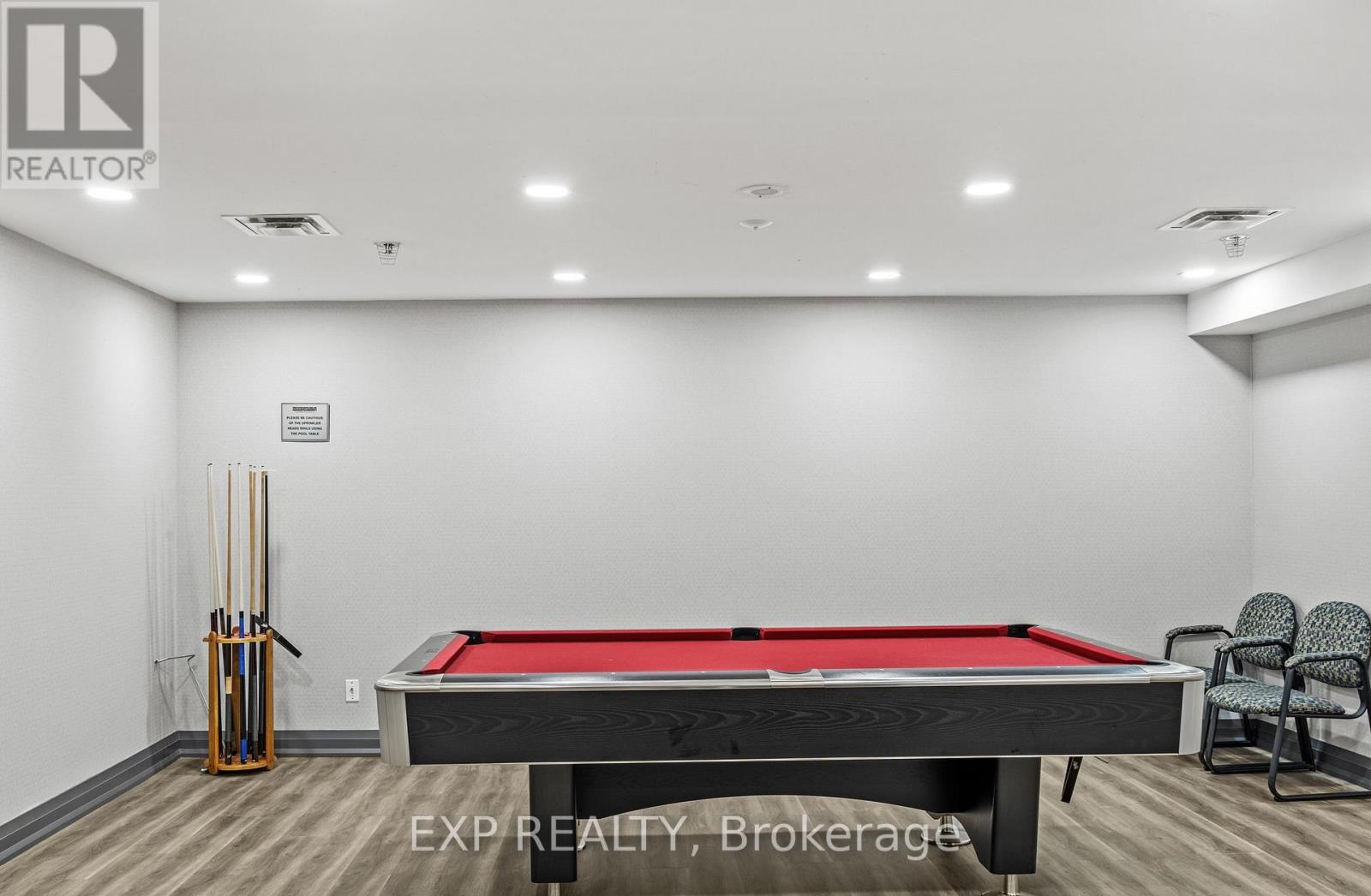 506 - 219 Fort York Boulevard, Toronto, Ontario  M5V 1B1 - Photo 17 - C12469740