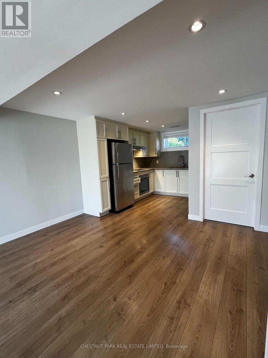 142 Sloane Avenue, Toronto, Ontario  M4A 2B7 - Photo 2 - C12469742
