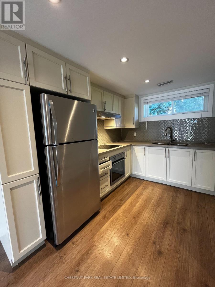142 Sloane Avenue, Toronto, Ontario  M4A 2B7 - Photo 3 - C12469742